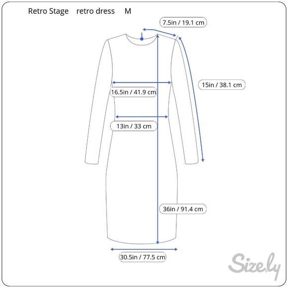 Womens Dress Sz M Embroidered Mesh Overlay Balletcore Soft Girl 1950s Retro - Picture 11 of 11